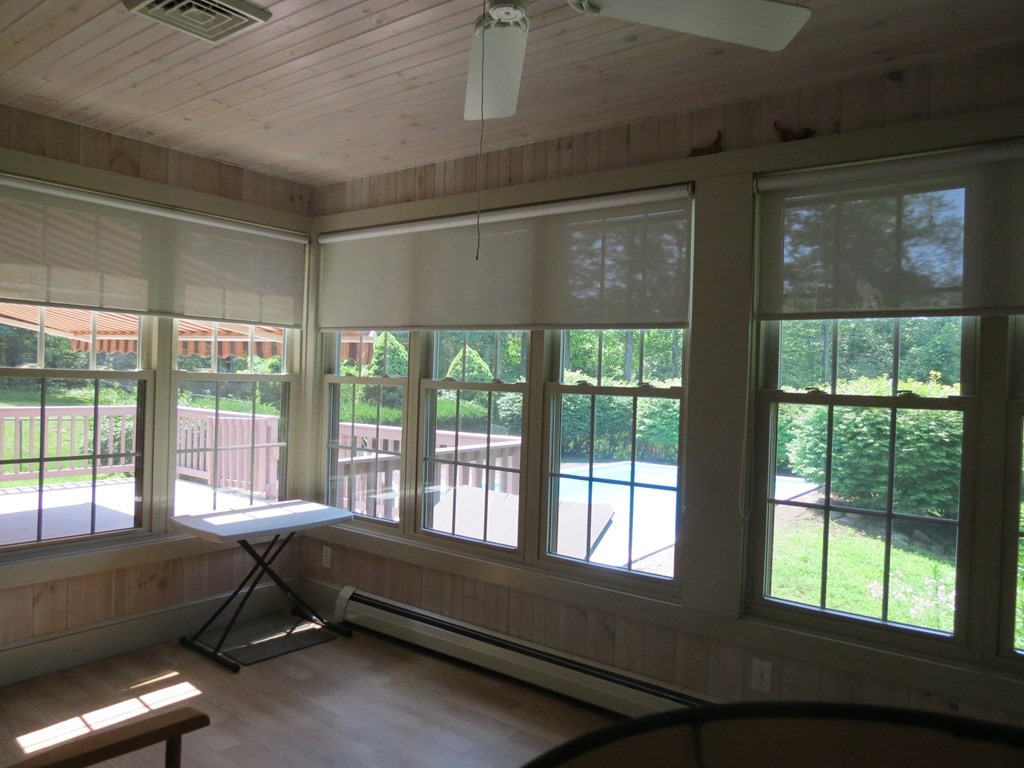 363 South Mountain Road Northfield, MA 01360 - Photo 8 of 38 Gallery Image 8
