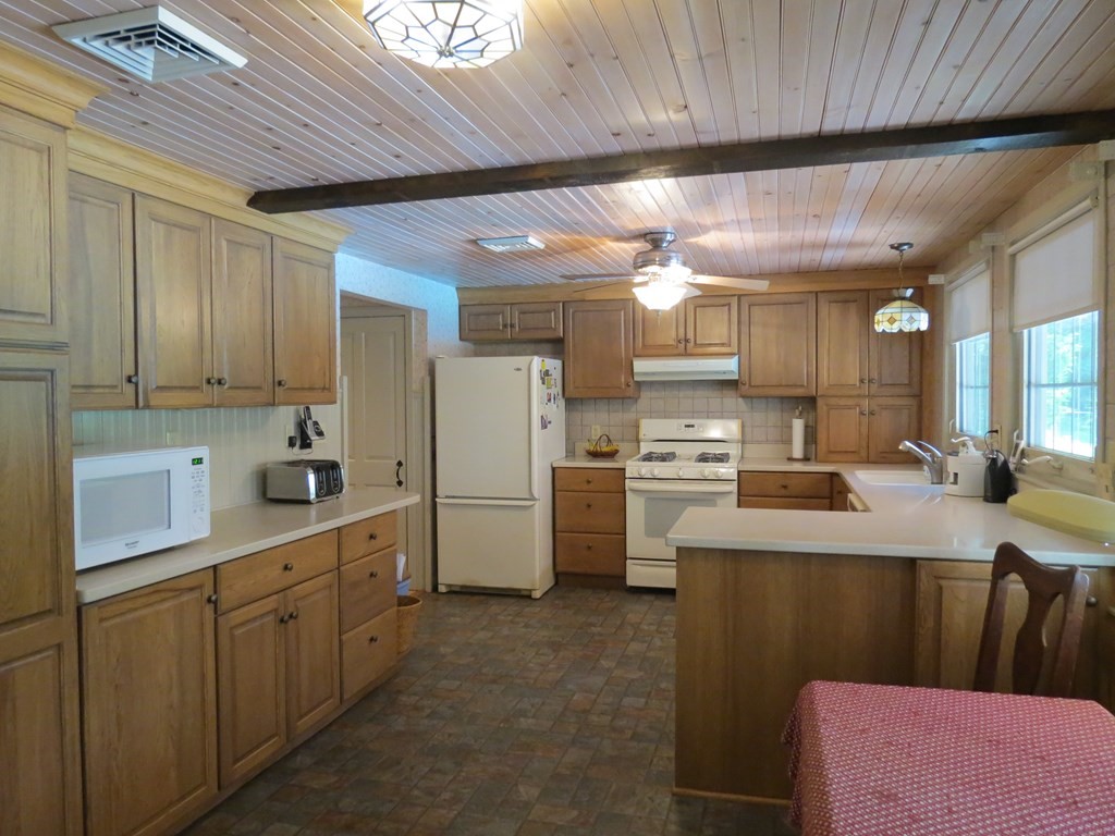 363 South Mountain Road Northfield, MA 01360 - Photo 10 of 38 Gallery Image 10