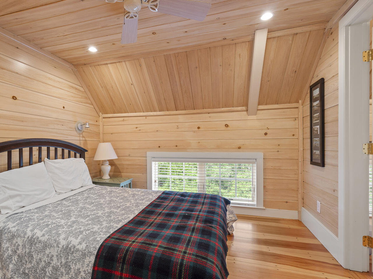 2593 Bristol Road New Harbor, ME 04554 - Photo 52 of 60 59-2593 Bristol Rd. New Harbor, ME-TP ad