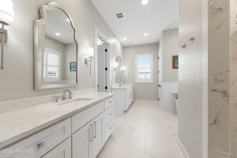 $369,999 | 103 Tea Rose Drive, Broussard, LA 70518
