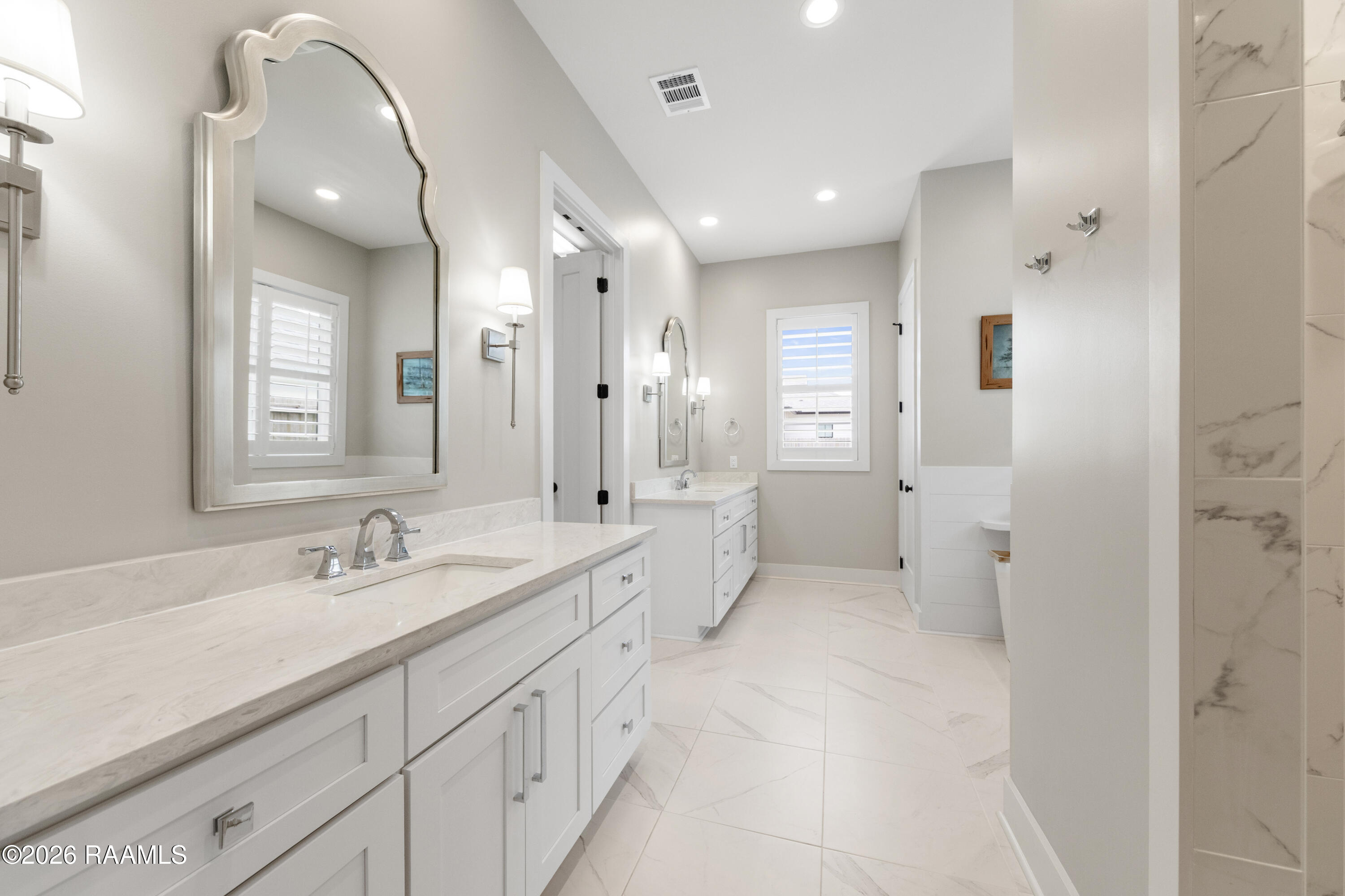 103 Tea Rose Broussard, LA 70518 - Photo 30 of 37 103TeaTree-55