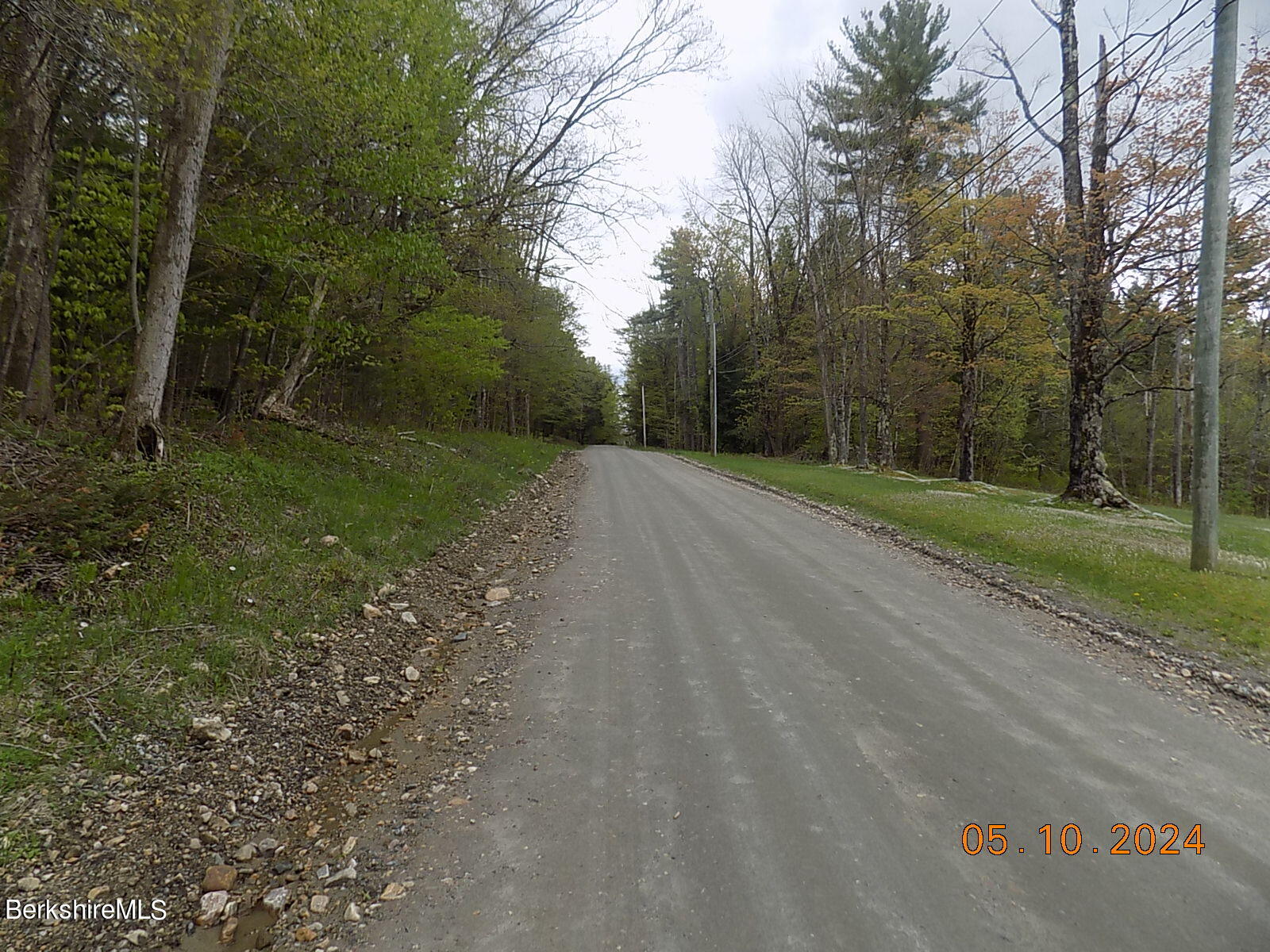 East Washington Road Hinsdale, MA 01235 - Photo 6 of 6 5