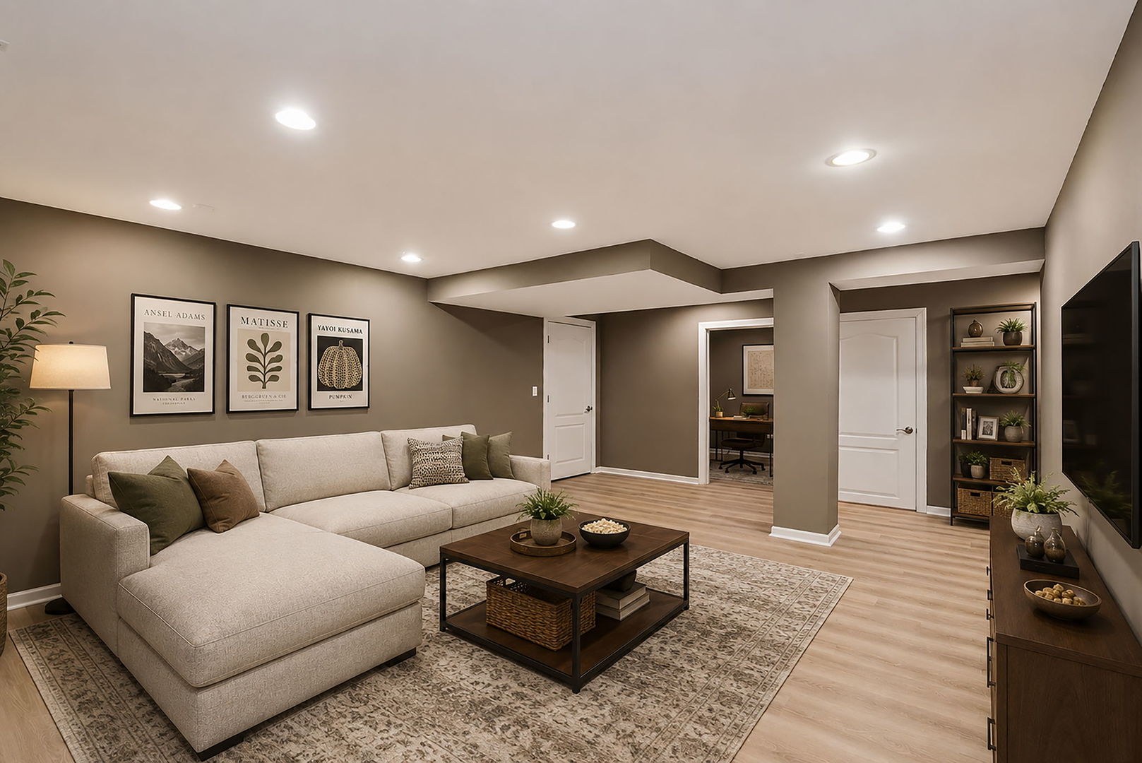 40-w017 Carl Sandburg Road St. Charles, IL 60175 - Photo 28 of 44