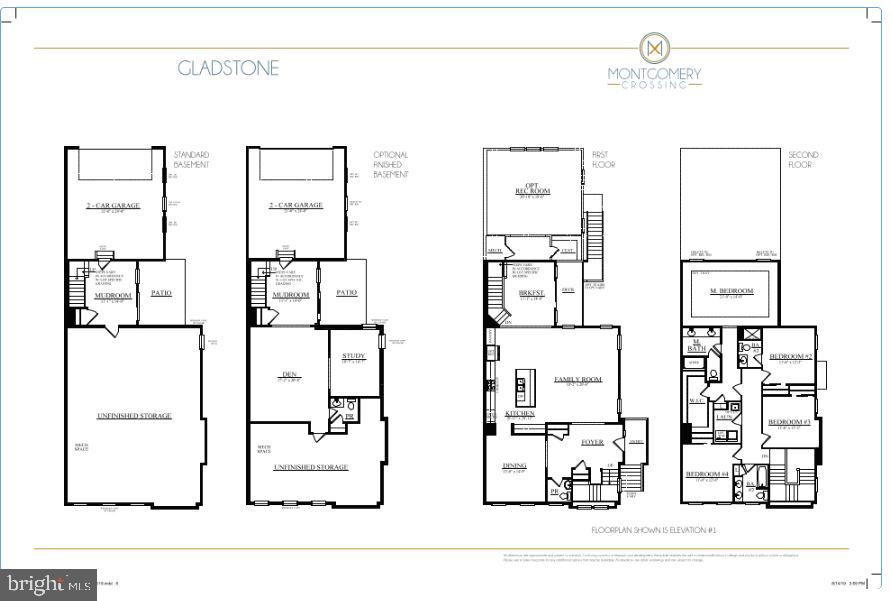 8 Juniper Street Skillman, NJ 08558 - Photo 2 of 2