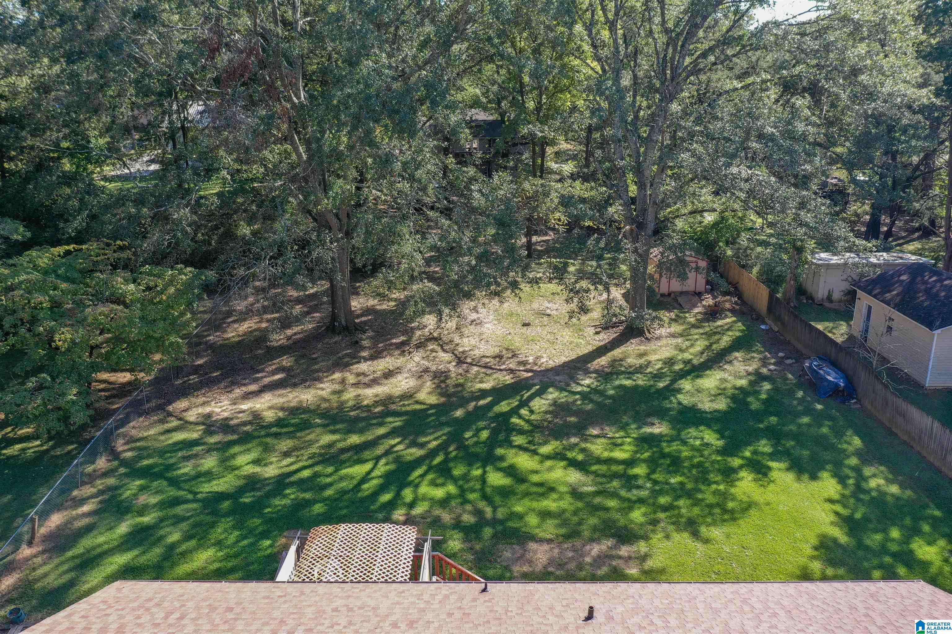 19 Monte Bello Lane Montevallo, AL 35115 - Photo 65 of 66