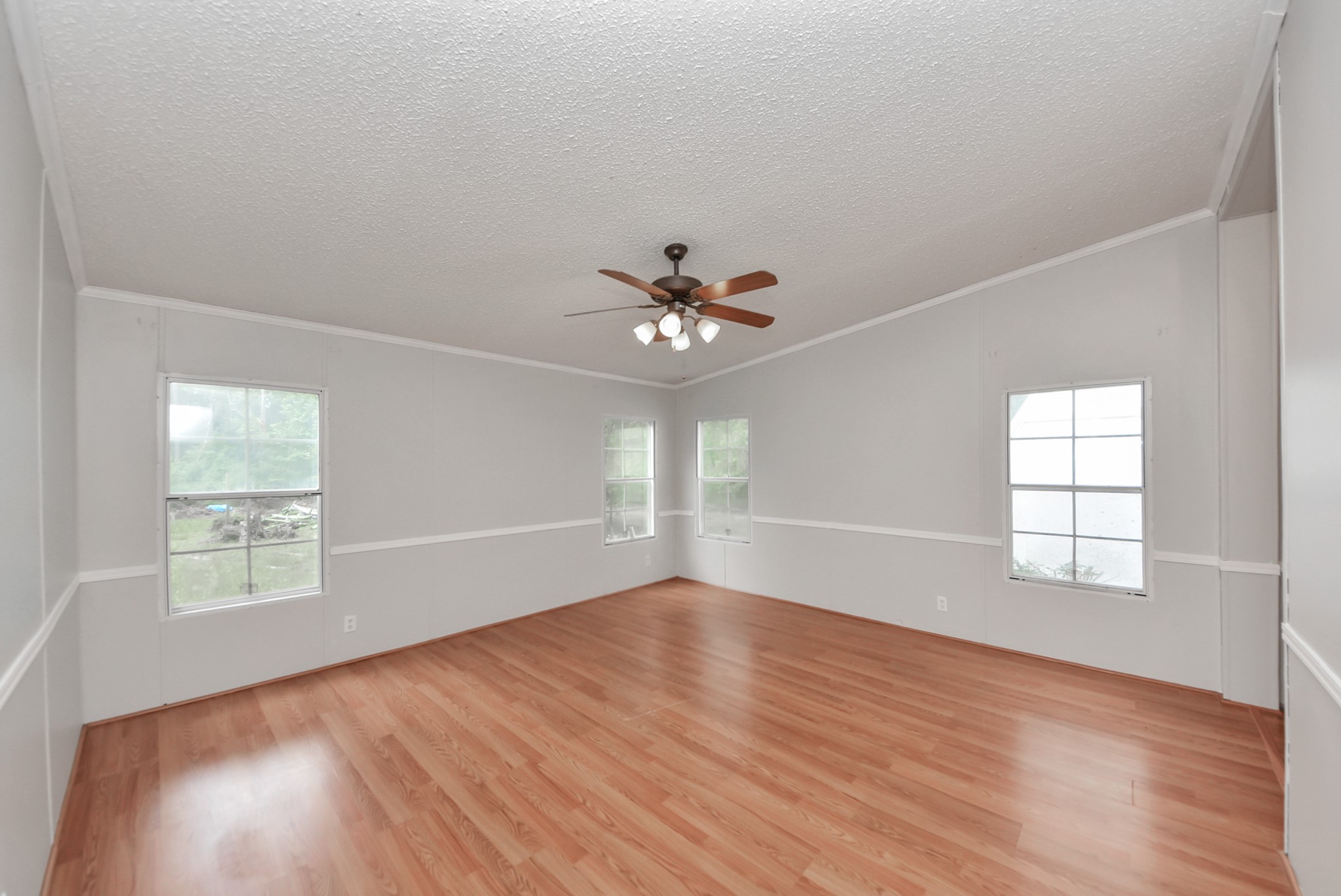 3615 Brazewell Road Cleveland, TX 77328 - Photo 9 of 45