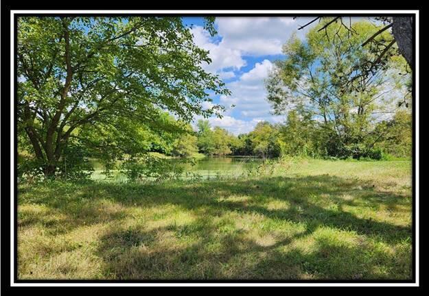 0 Winchester Road, Unit TRACT 7) Ashville, OH 43103 - Photo 12 of 100 image012