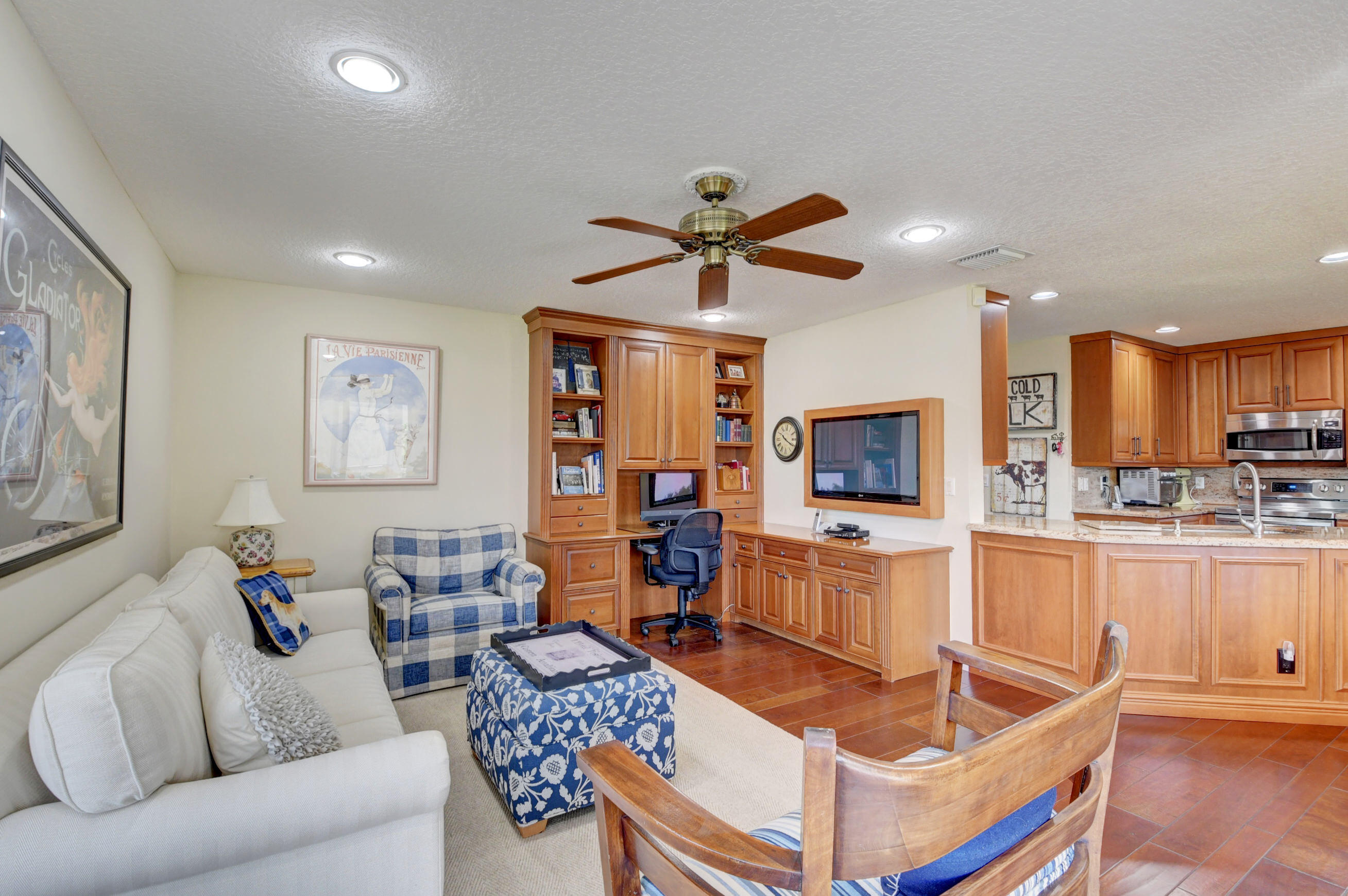 23382 Torre Circle Boca Raton, FL 33433 - Photo 34 of 70 DSC_8114_5_6_7_8