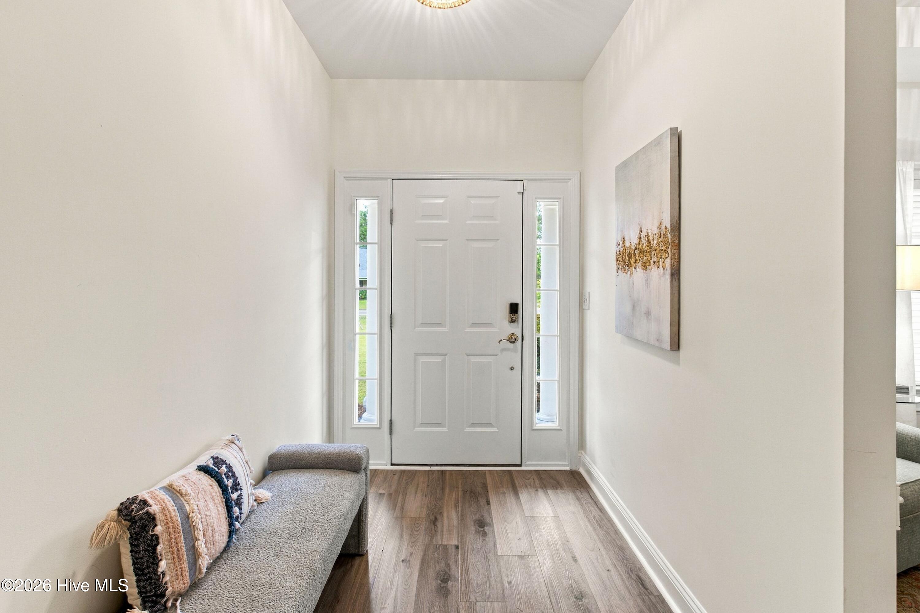 431 Lansdowne Road Wilmington, NC 28409 - Photo 6 of 53 006_431_lansdowne_road_wilmington-6_657