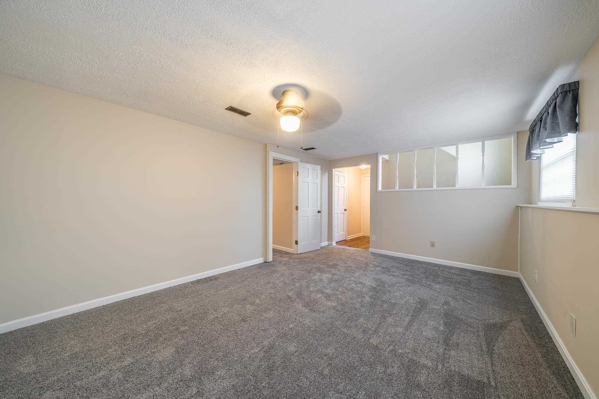 101 Rising Sun Circle Covington, KY 41017 - Photo 21 of 36 Gallery Image 21