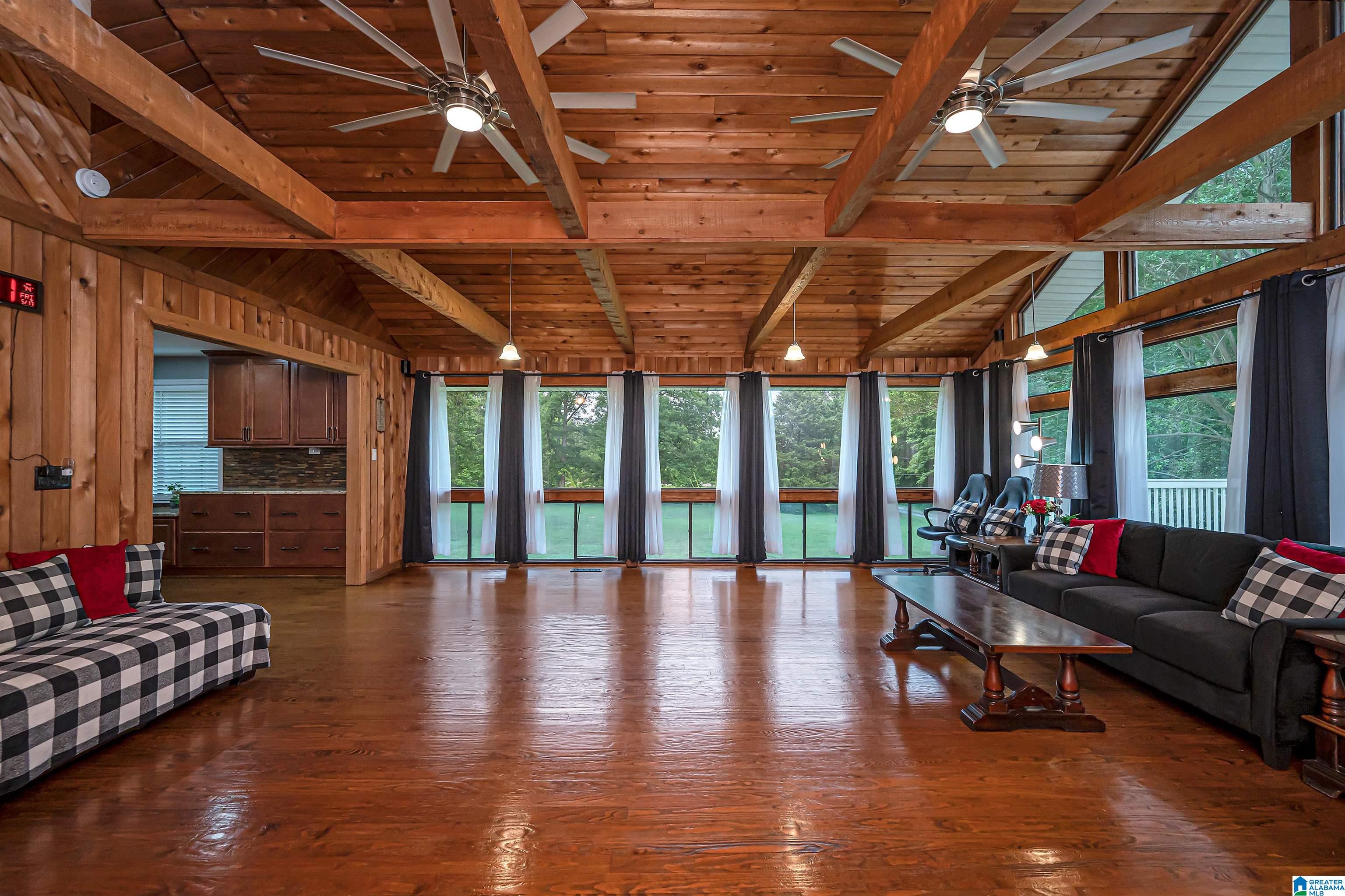 3869 Highway 155 Montevallo, AL 35115 - Photo 6 of 66