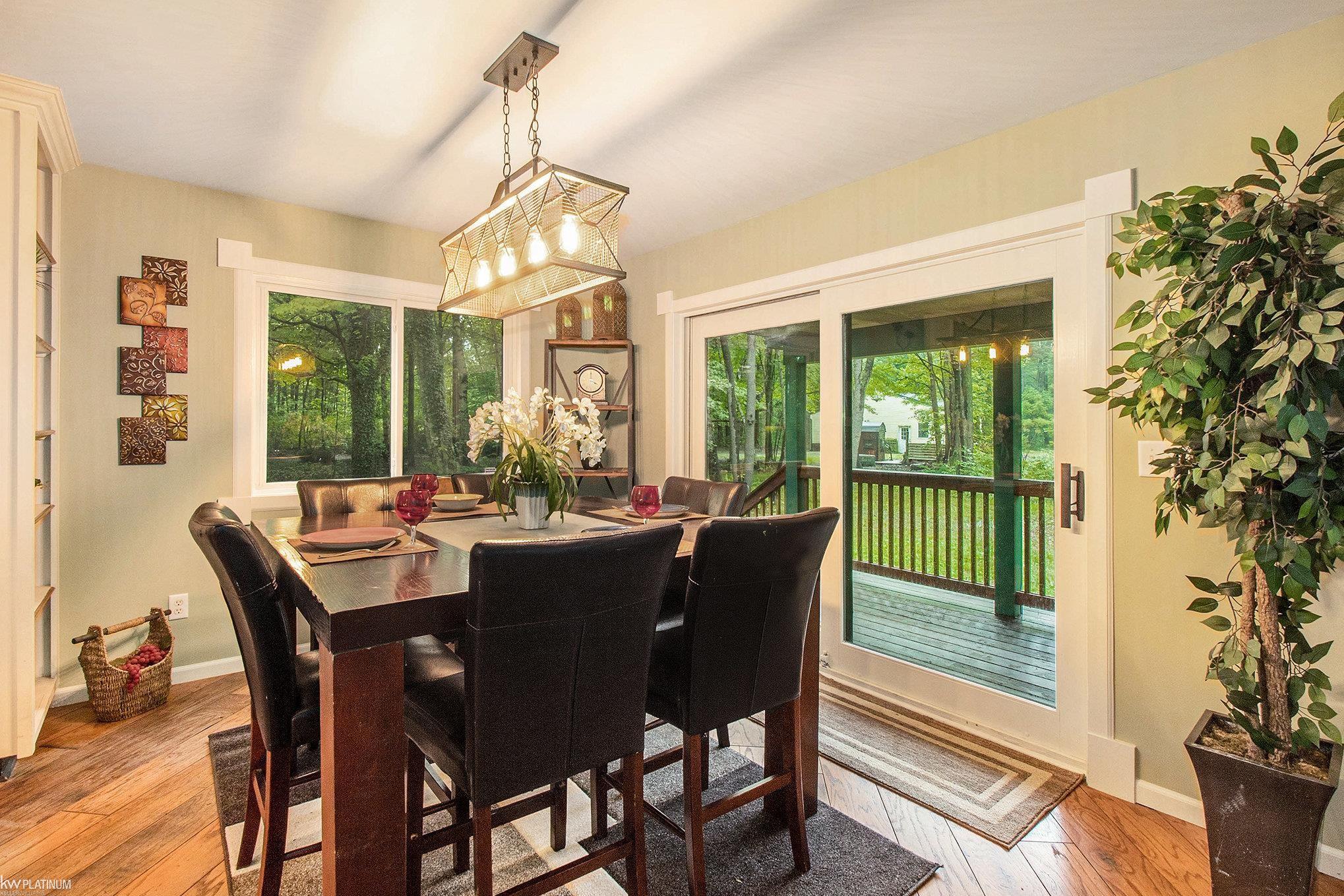 8480 Frith Road Columbus, MI 48063 - Photo 17 of 40 Gallery Image 17