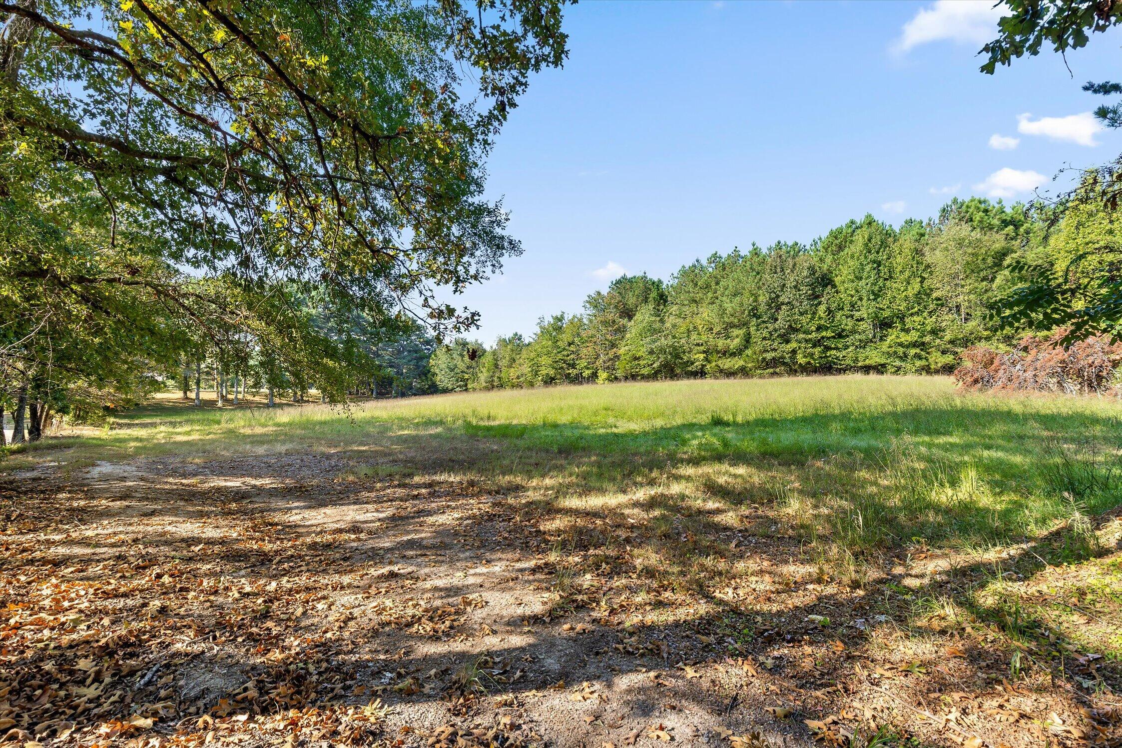 1076 Taylor Broome Road Chickamauga, GA 30707 - Photo 53 of 70 15-Taylor Broome-15