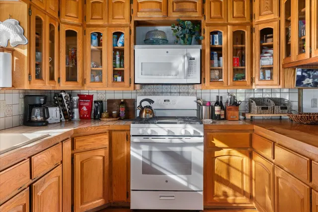 $495,000 | 360 Schimke Road, Bear Valley, CA 95223