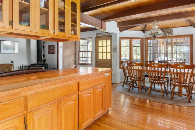 $495,000 | 360 Schimke Road, Bear Valley, CA 95223