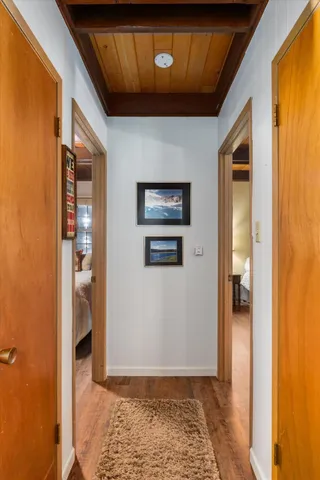 $495,000 | 360 Schimke Road, Bear Valley, CA 95223