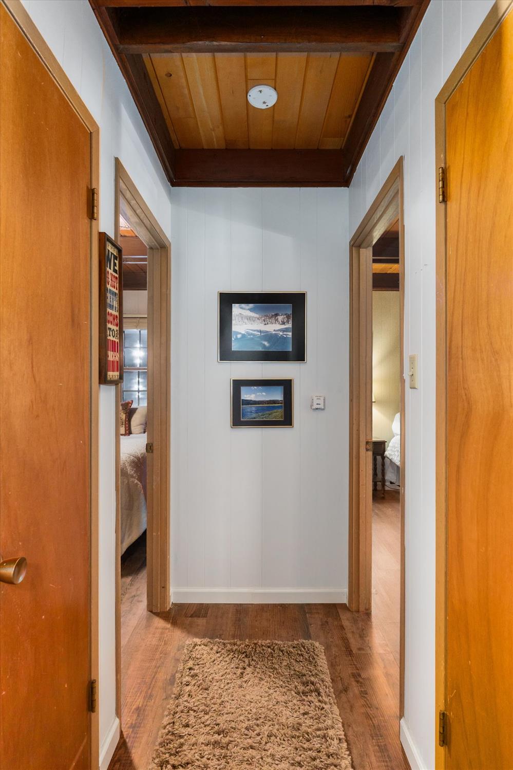 360 Schimke Road Bear Valley, CA 95223 - Photo 13 of 35