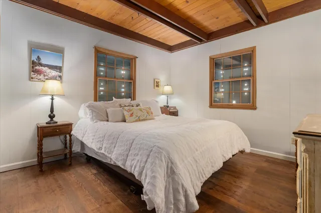 $495,000 | 360 Schimke Road, Bear Valley, CA 95223