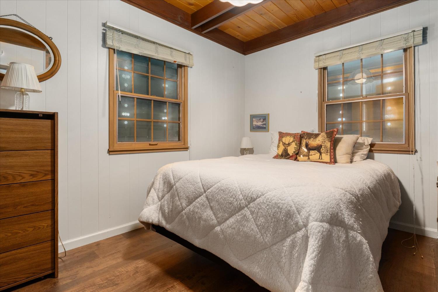 360 Schimke Road Bear Valley, CA 95223 - Photo 15 of 35