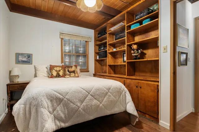 $495,000 | 360 Schimke Road, Bear Valley, CA 95223