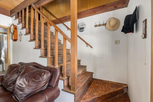 $495,000 | 360 Schimke Road, Bear Valley, CA 95223