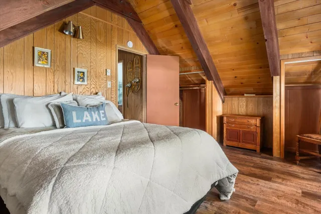 $495,000 | 360 Schimke Road, Bear Valley, CA 95223