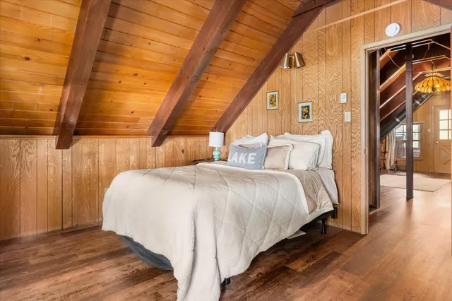 $495,000 | 360 Schimke Road, Bear Valley, CA 95223