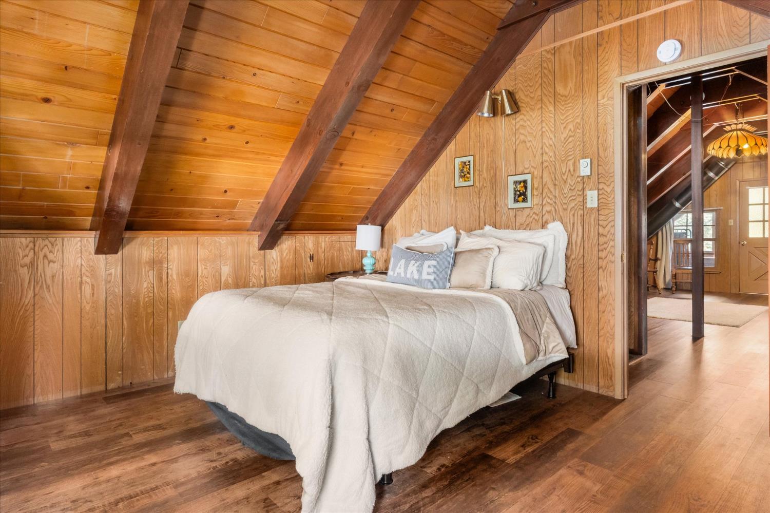 360 Schimke Road Bear Valley, CA 95223 - Photo 20 of 35