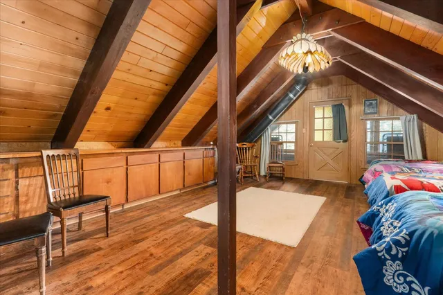 $495,000 | 360 Schimke Road, Bear Valley, CA 95223