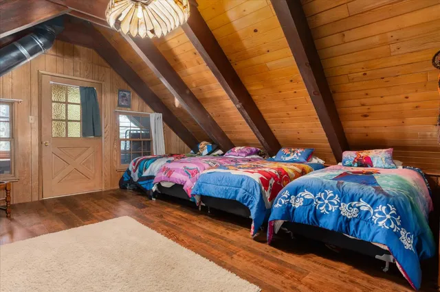 $495,000 | 360 Schimke Road, Bear Valley, CA 95223