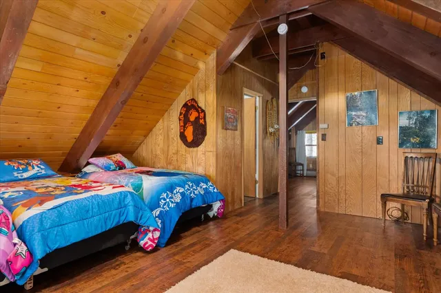 $495,000 | 360 Schimke Road, Bear Valley, CA 95223