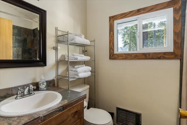 $495,000 | 360 Schimke Road, Bear Valley, CA 95223