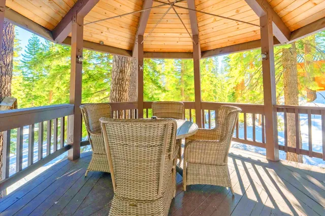 $495,000 | 360 Schimke Road, Bear Valley, CA 95223