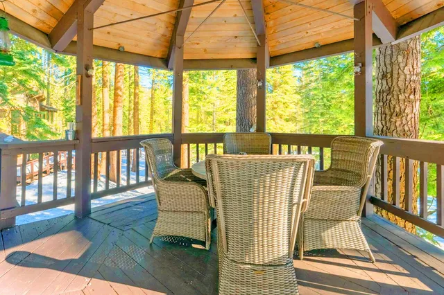 $495,000 | 360 Schimke Road, Bear Valley, CA 95223