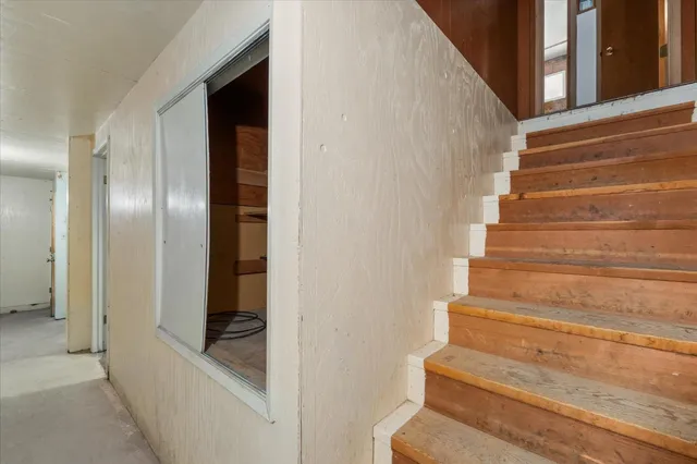 $495,000 | 360 Schimke Road, Bear Valley, CA 95223