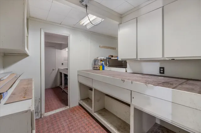 $495,000 | 360 Schimke Road, Bear Valley, CA 95223