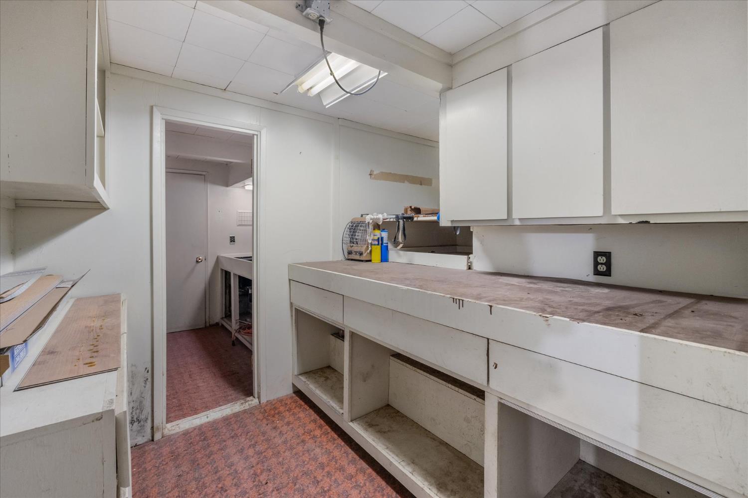 360 Schimke Road Bear Valley, CA 95223 - Photo 28 of 35