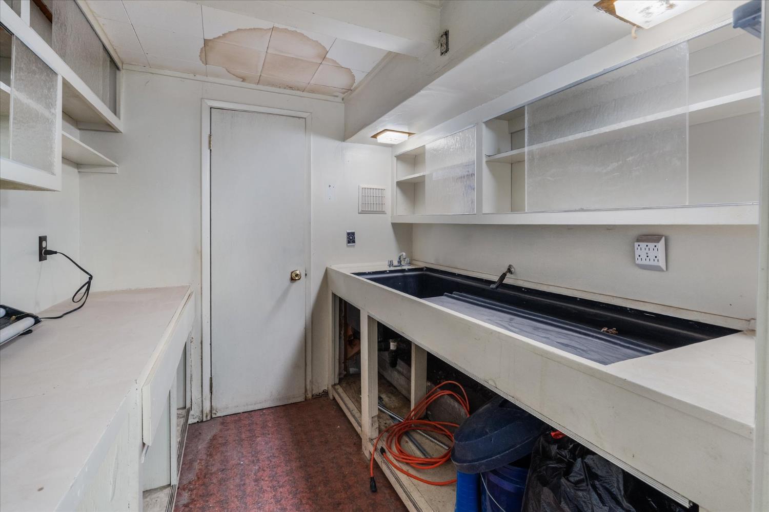 360 Schimke Road Bear Valley, CA 95223 - Photo 29 of 35