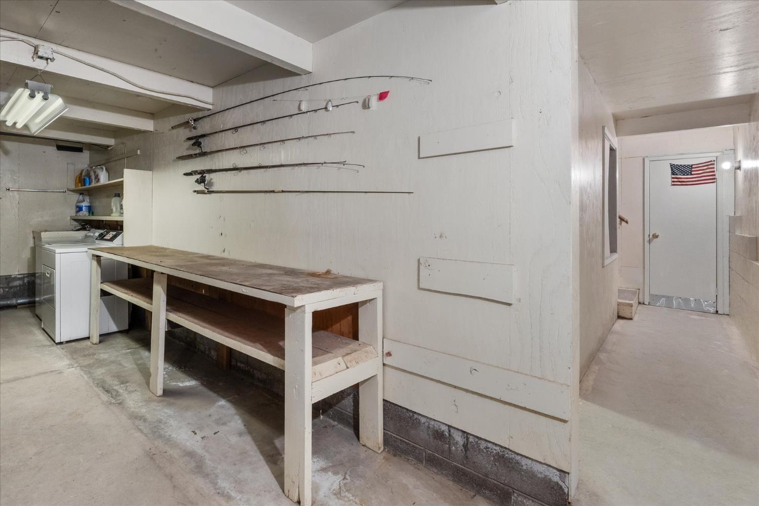 360 Schimke Road Bear Valley, CA 95223 - Photo 30 of 35