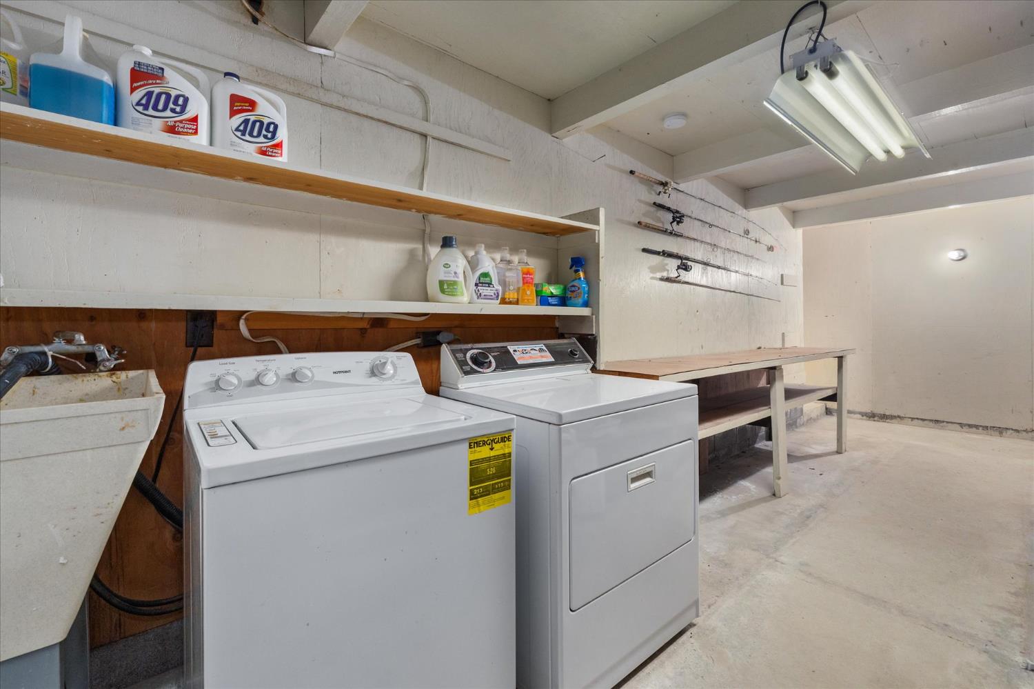 360 Schimke Road Bear Valley, CA 95223 - Photo 31 of 35