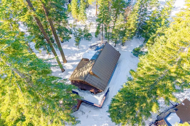 $495,000 | 360 Schimke Road, Bear Valley, CA 95223