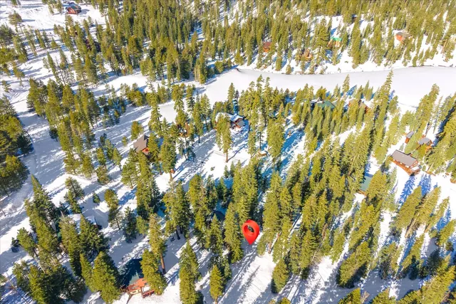 $495,000 | 360 Schimke Road, Bear Valley, CA 95223