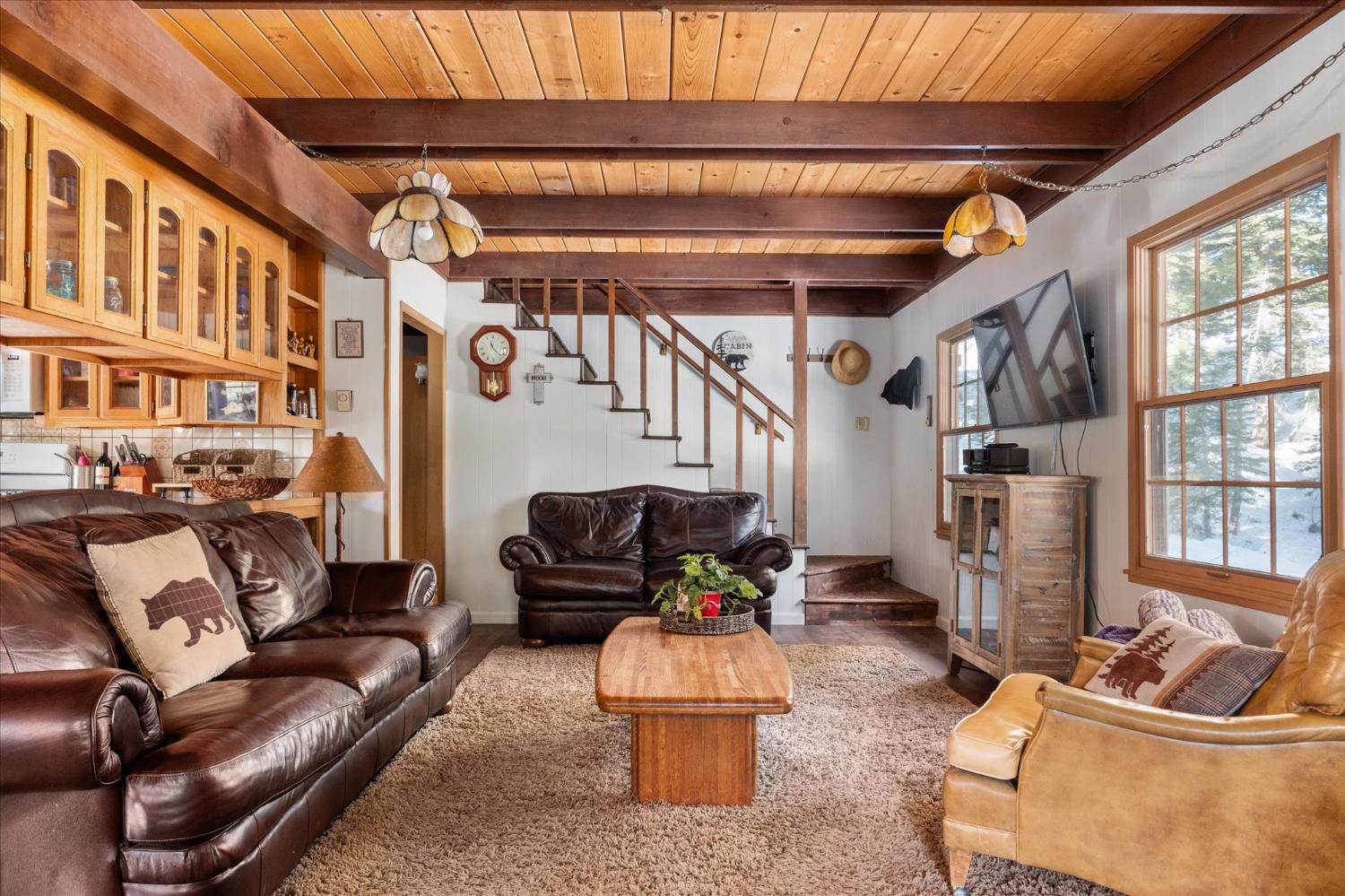 360 Schimke Road Bear Valley, CA 95223 - Photo 5 of 35