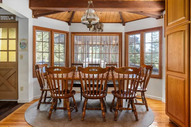 $495,000 | 360 Schimke Road, Bear Valley, CA 95223