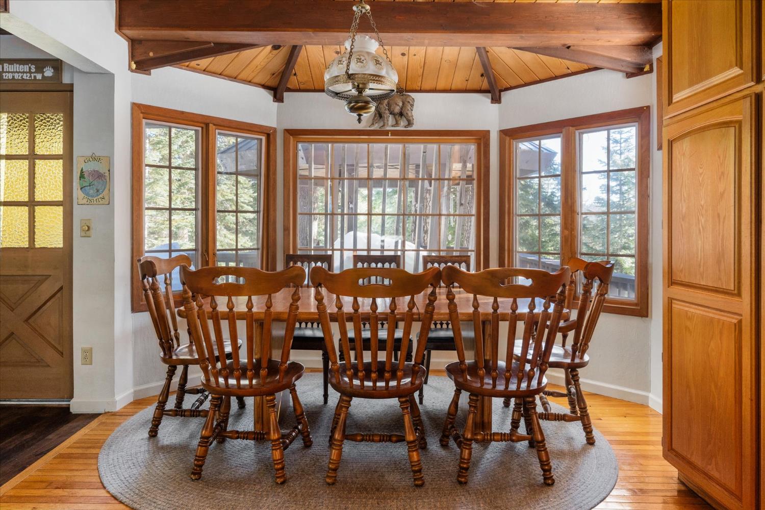 360 Schimke Road Bear Valley, CA 95223 - Photo 7 of 35