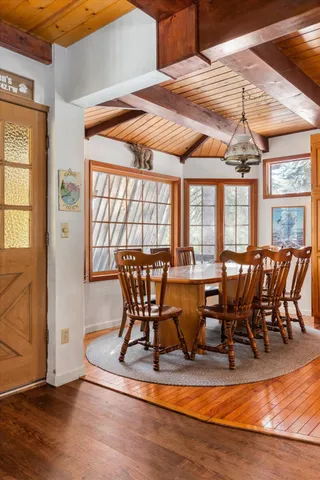 $495,000 | 360 Schimke Road, Bear Valley, CA 95223