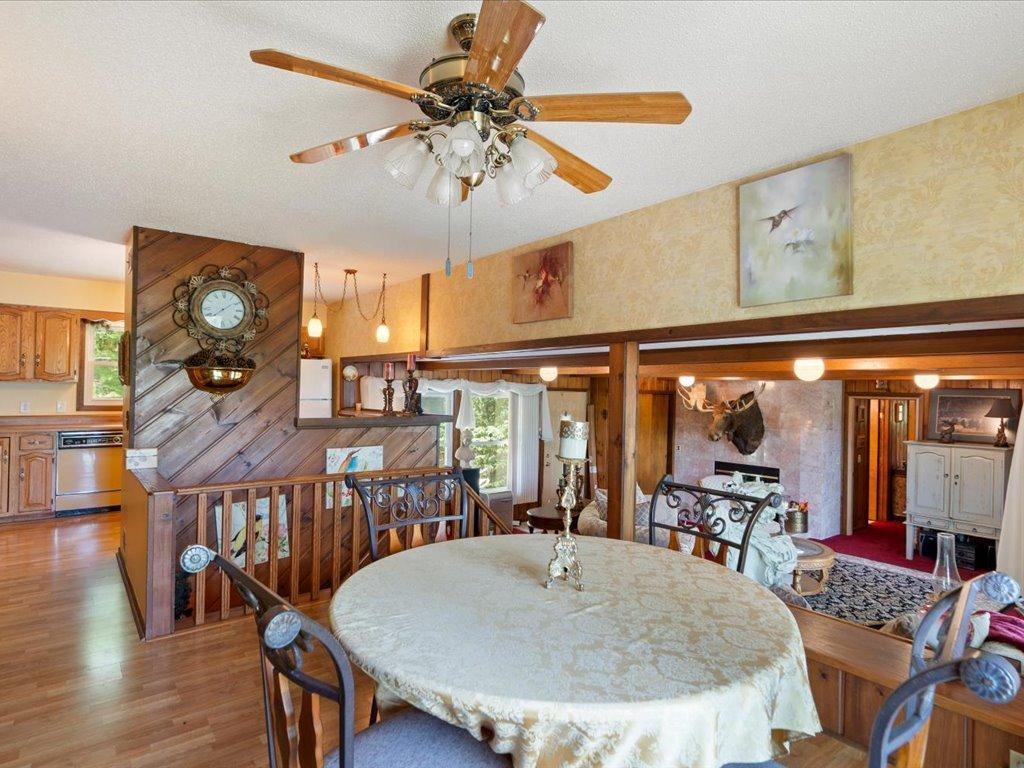 4697 Barnum Road Northwest Hackensack, MN 56452 - Photo 10 of 33