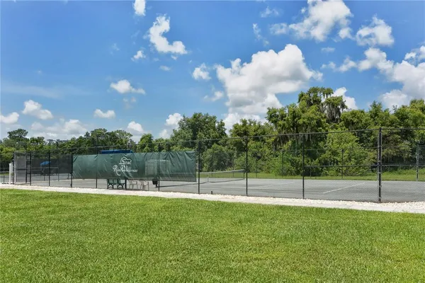 $610,000 | 3707 Wild Blossom Place, Parrish, FL 34219