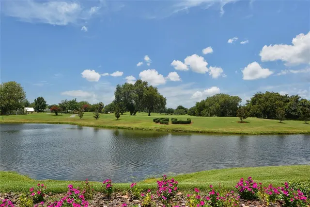 $613,000 | 3707 Wild Blossom Place, Parrish, FL 34219