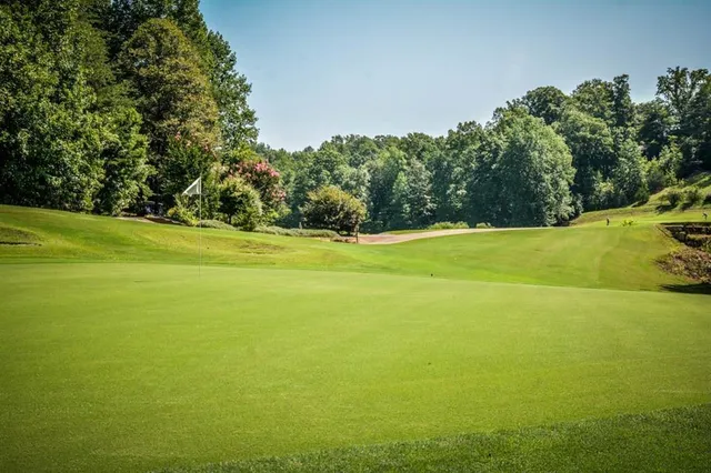 $12,000 | 0 South Arrowhead Drive, Westminster, SC 29693